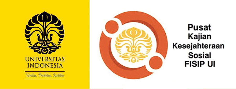 Page Header Logo